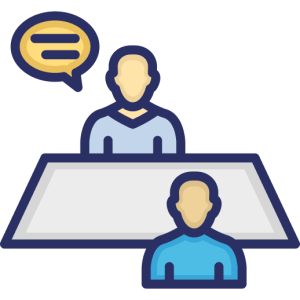 Consultation and Assessment