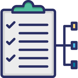 Planning and Scheduling