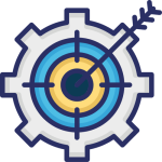 Execution and Implementation